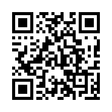 QR Code for 1EF67eTLQzB6eFDN4yyEdP3AGJu81Jt2Fi