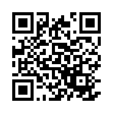 QR Code for 1EF69JibqEgqEPm45YoPfyE3DMGNFbYTSX