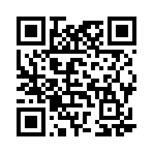 QR Code for 1EF6BZVHEYGD7fipVDaSSMHbNGkr5MJHjt