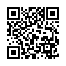 QR Code for 1EF6D6kXrhf7McwseUppHM2NGuC5HBuXnS