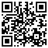 QR Code for 1EF6JsNs3wv7CNSEnoUFpCYLvFuZGmrUnP