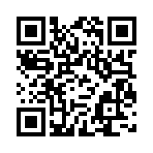 QR Code for 1EF6NJ4AtT9ADkHW7ipsQouBAASpFLQJJF