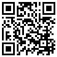 QR Code for 1EF6Re97RUDcoGHcy2ksTAHFay1joNjV67