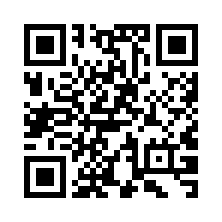 QR Code for 1EF6X7hAN1TUcVCKyJkBzPASJjQdMsFJhY