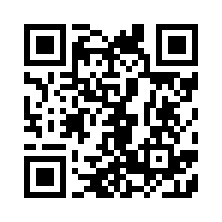 QR Code for 1EF6XewMEWzwvU1XYTm8dCALMs8M1uiXhu