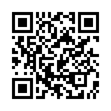 QR Code for 1EF6grBKsTj6YuBoR4uzeTtKnSTCFJM8UV
