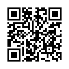 QR Code for 1EF6h7FUL4CLnxJj719eANKQaiMs4pL12d
