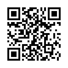 QR Code for 1EF6hvsAdfXpMDv2vYcruHFYNXmYUv7hp3
