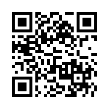QR Code for 1EF6ibiTncTdCazAkyAPWcb3yY9LCeeeEm