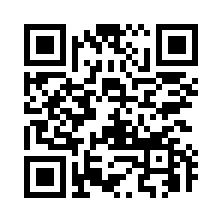 QR Code for 1EF6m8NELCmbLLZP7NJtgA9ga7b2ubK5Pw