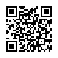QR Code for 1EF6mAs6peba3uRUhvemRaQpmfzJmutkoJ