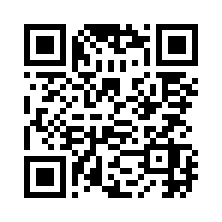 QR Code for 1EF6nr5cdCF7PaLEaQGr1NZ5A1fMsp8g2H