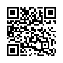 QR Code for 1EF6o58GMS4AVdxUAFT3qybhtYK2pgRhpe