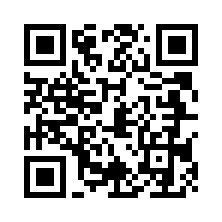 QR Code for 1EF6oV687QfRhgAz8KwAg4Rvug5eF6fHsU