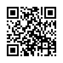 QR Code for 1EF6yRUBRd55biw1FdsKr37TPPYU73BoCm