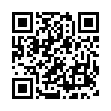 QR Code for 1EF73CmdLG7JWCVhYvm8pdaV3fknmBe5LP