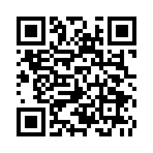 QR Code for 1EF73edUvmwMYPMo7kjTuyrGwaLK35sSf5