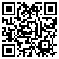 QR Code for 1EF74Vea7e2UsdAxgZcKTucZvCJTvsLRbA