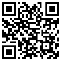 QR Code for 1EF74sHbWSAKdD5LuvmpBcDgoKyrJB1Fjf