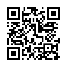QR Code for 1EF769HTyMvf2SNZdvAP6GLhkuZhgdMFAx