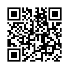 QR Code for 1EF7ADR1h9vTbbGCjJbv6czRc3dVBAWu34