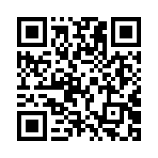 QR Code for 1EF7ATknitVrxuNCaZh5Qbx1uPy8ZVUsZn
