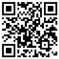 QR Code for 1EF7C9RCFEG9GnGcrE5BcZ468p14LTXZeS