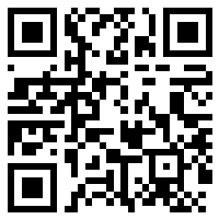 QR Code for 1EF7CHpLE3hRi1i8FbxLriUpEXB3LzSh7k