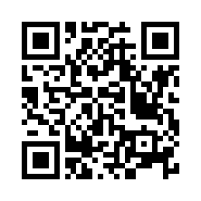 QR Code for 1EF7CQToxfnopGmiGyBYkj8ATiuTNpiJZv