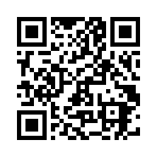 QR Code for 1EF7DTSNychYfjBmj8MohDiRyM5LaQroGh