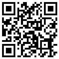 QR Code for 1EF7ETrxPJeqiQBDVFDcmkNH7c7CF98T6r