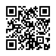 QR Code for 1EF7Fe43Hfg3TA7QLYh3krPHPoAMyhiy7y