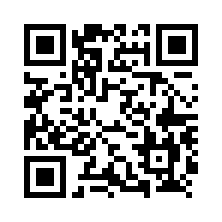 QR Code for 1EF7KTgNRQuG4u2dg72n6XFCe6dEs2NPyw