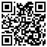 QR Code for 1EF7LnYuvZVAiXfG5vaLUXJCkLww9Nf9tm