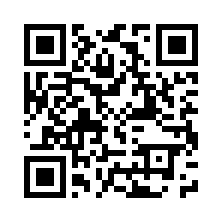 QR Code for 1EF7SDV29HrmMmAJBwMAqkDvcUtKX2DQeW