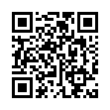 QR Code for 1EF7TLUUPjGLVxLEbRzR9R9CSJ2UY6MBfe