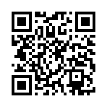 QR Code for 1EF7UTdprYuUDF3tiQZ4w6R4DLb2485s8e