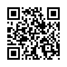QR Code for 1EF7VmwN1AU4hhReFZhvbFmDYTCtgD3mH4