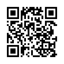 QR Code for 1EF7ZAMSyvrcqxMXMkN6XRMtYfYRxrepWg