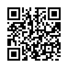 QR Code for 1EF7ZU9bXwyeio7RFD8bFyXQgXH86ufjML