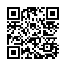 QR Code for 1EF7bNwNykf7rJsnpPMEnBxTvchvZ4bPL8