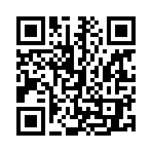 QR Code for 1EF7boGomYS8d1DbkSLTEcnocdd4RKjKro