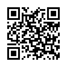 QR Code for 1EF7dCdbmTq2iErtEBkGiXx5fioqGR86fQ