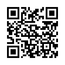 QR Code for 1EF7eNF2a3H1tDCKE3Udhb68Sr6piNEcZ2