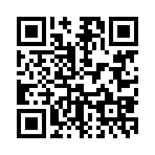 QR Code for 1EF7eS4HJ3QLgLsQA7dGKdGduhyoWCvdeQ