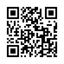 QR Code for 1EF7f5KPuyq5YDLjvvKGPfYVetuiHBpy9d