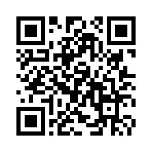 QR Code for 1EF7fHJo1mLZHn7tayHr8PvWFbSBokvDLj