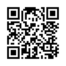 QR Code for 1EF7g7q6Uofs2cSdPbJ5emvWWtS9Equ8Xz