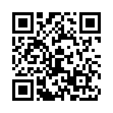 QR Code for 1EF7iAwUZGpXV37bt98bVYKHsNeEu4ewmv