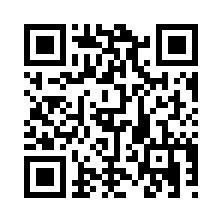QR Code for 1EF7nQCfdtkRxhMJmjg5BzzGcFSPjaA3hL